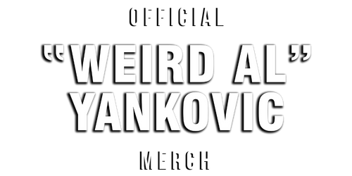 Weird Al Yankovic