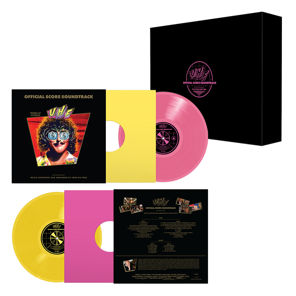 WAY_Platinum_Deluxe.png?v=1784059323
